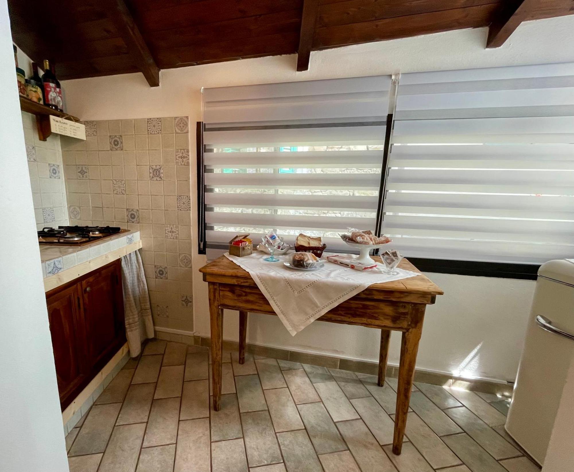 Apartamento Stecado - Il Soppalco Dolceacqua Exterior foto