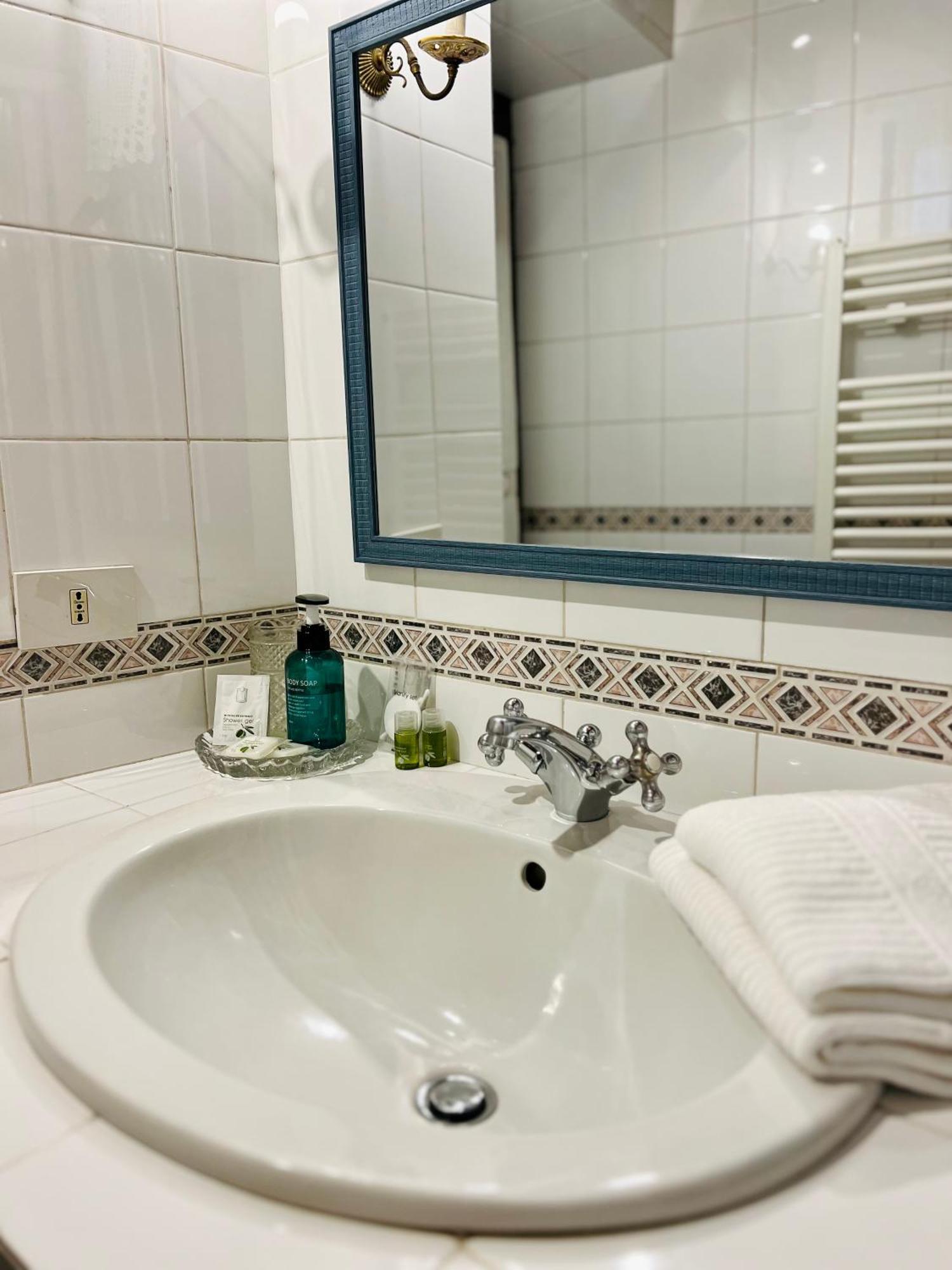Apartamento Stecado - Il Soppalco Dolceacqua Exterior foto